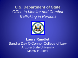 Laura Rundlet - asucollegeoflaw.com