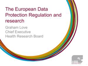 HRB_EU_Data_Protection_Regulation_24_June_2014