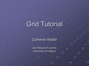 ppt - University of Calgary