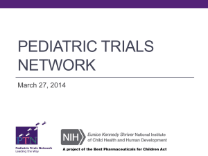 2014 03 27 PTN slides for FDA