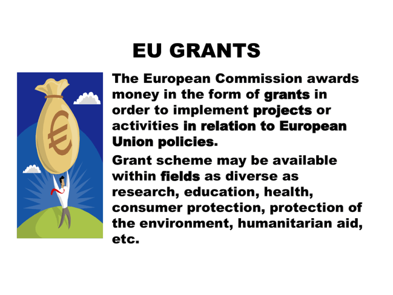 eu-grants
