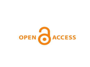 Publishers - OpenAccess.gr