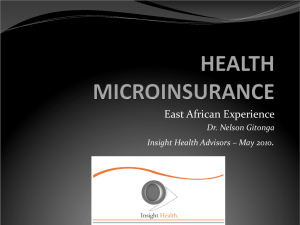 Health_Microinsurance_N4A_FINAL