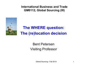 GU-GlobalSourcing-BP-October6-2010