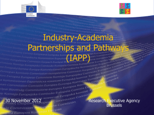 Industry-Academia_Partnerships_and_Pathways_IAPP