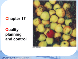 Chapter 17 Powerpoint slides