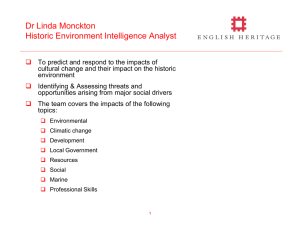 Linda-Monckton-English-Heritage-presentation-13