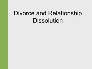 POSTED_lecture9_divorce and remarriage