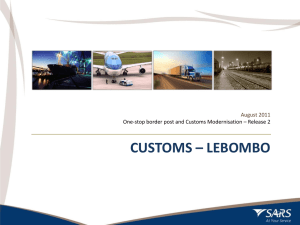 Release_2-Basics_to_Trade-Lebombo