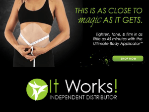 It-Works-Product-slide-show