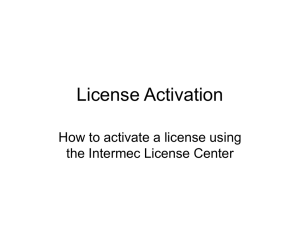 Activation_Instructions
