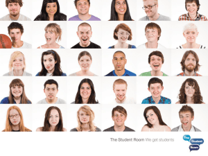 postgraduate degrees - The Student Room Group