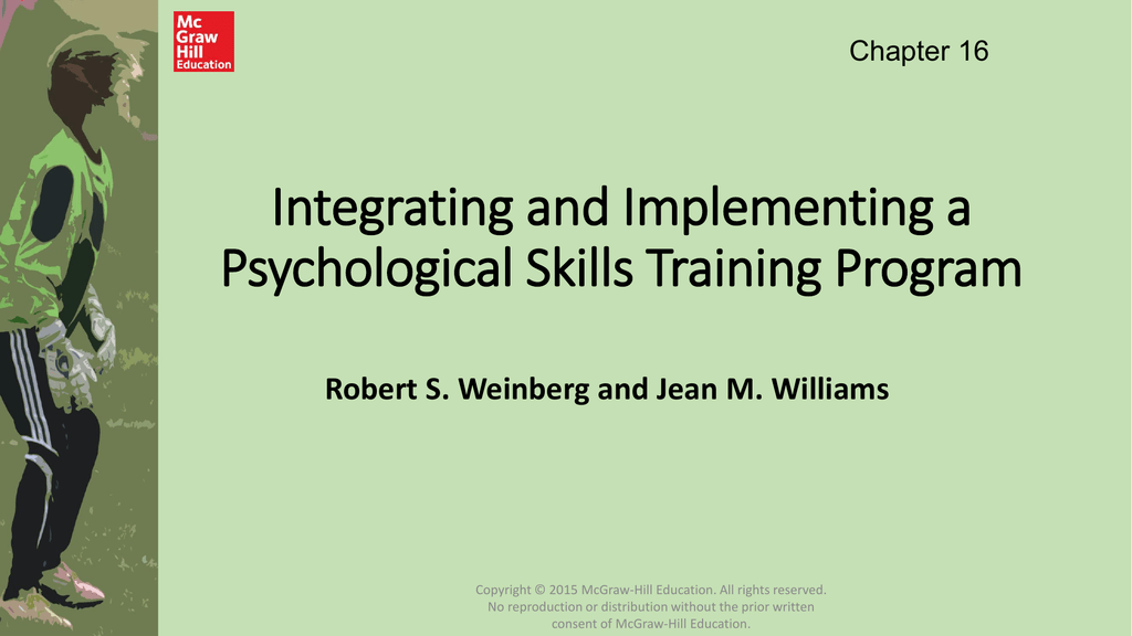 integrating-and-implementing-a-psychological-skills-training-program