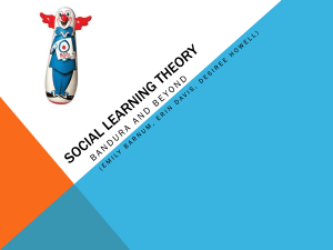 Social_Learning_Theory