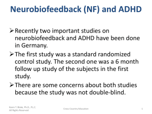 2012-neurobiofeedback-review