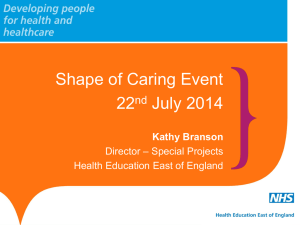 here - Health Education East of England