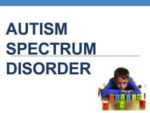 Autism-Presentation-Emily-2014