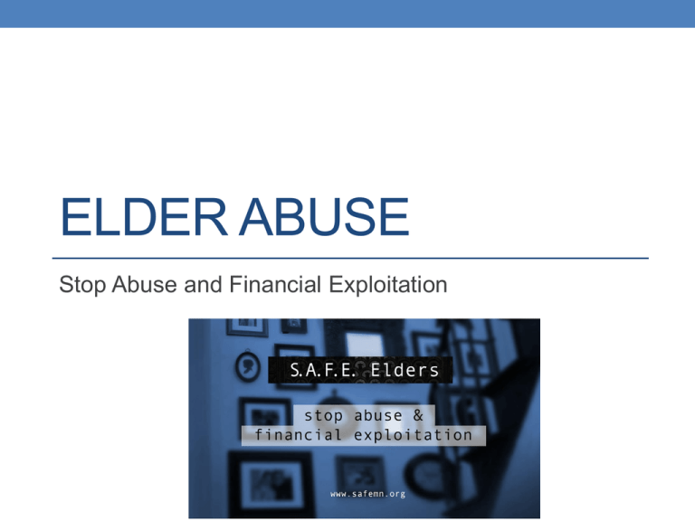 stop-elder-abuse-and-financial-exploitation