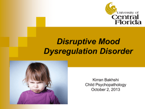 Disruptive-Mood-Dysregulation-Disorder-Kirran