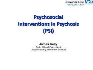 PSI-in-psychosis_29th-April-2014