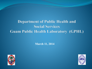 2014 Guam PH Lab 3.42 MB