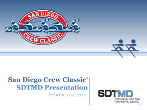 2014-Crew-Classic-PPT-with-notes-for-2015-PPT-SJ