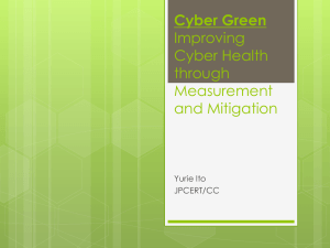 first_2014_-_ito-_yurie_-_panel_cyber_health_green_20140622