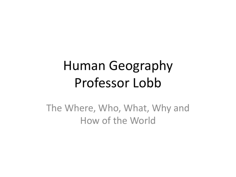 the-where-why-how-and-who-of-geography