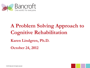 Problem-solving-after-brain-injury-with
