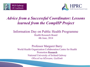 Prof_Barry_PH_Programme_Information_Day