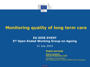 All_slides_side_event - European Union @ United Nations