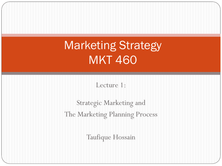 marketing-strategy