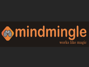 Mnemonics - Mindmingle