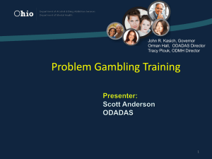 Problem-Gambling-current