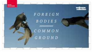 Foreign_Bodies_visual_resource_final