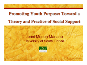 mariano.usf_.duvall.feb11 - Stanford Center on Adolescence