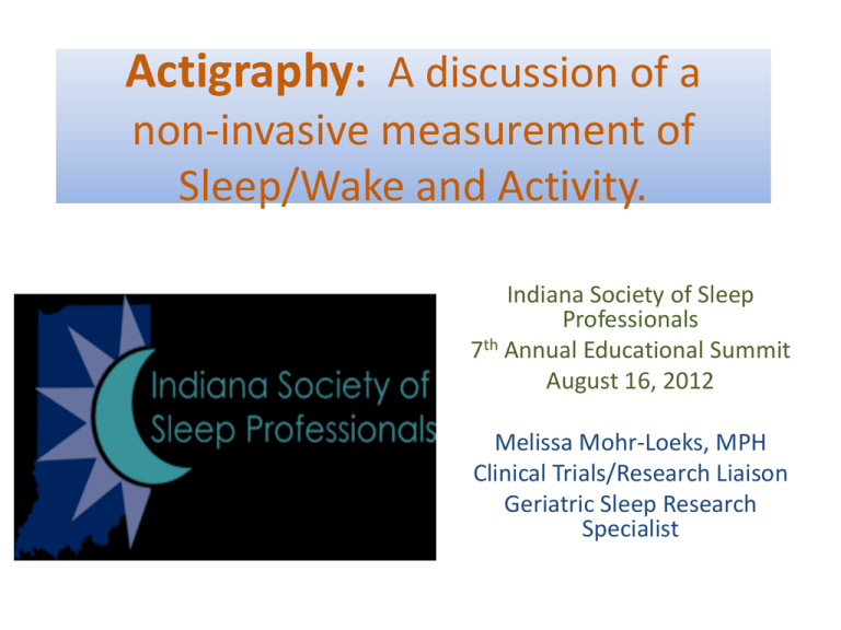 ISSP-Actigraphy-Presentation2