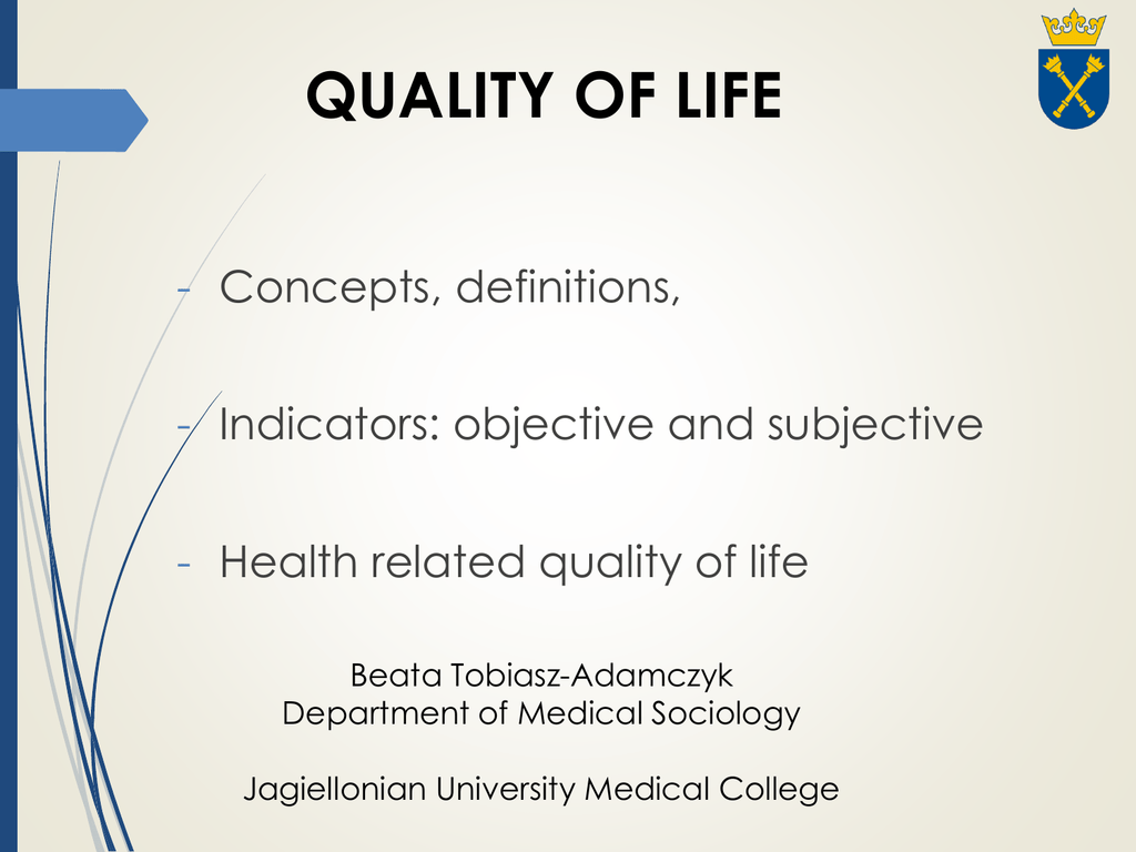 countries-with-highest-digital-quality-of-life