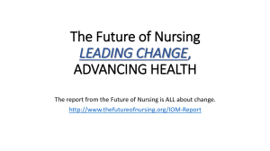 leading-change-31514-PowerPoint