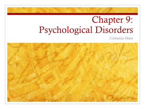 chapter 9 - Klicks-IBPsychology-Wiki