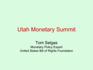 Utah_Money_Summit