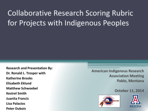 Scoring-Rubric-for-Projects-with-Indigenous