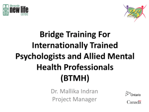 Bridge_Training_For_Internationally_Trained_Psychologists
