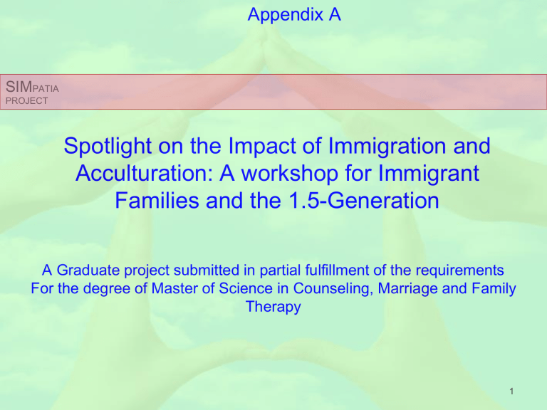  CSUN ScholarWorks California State University