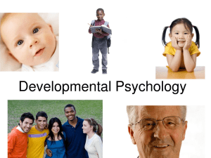 developmental-psychology-6