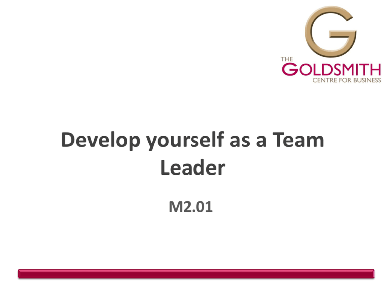 develop-yourself-as-a-team-leader-m2-01