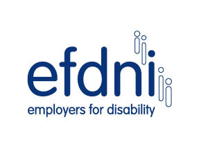 Employers` Forum on Disability (NI)