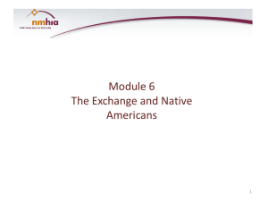 Download/View - New Mexico Health Insurance Exchange