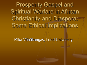 Prosperity_Gospel_and_Spiritual_Warfare_in_African_Christianity