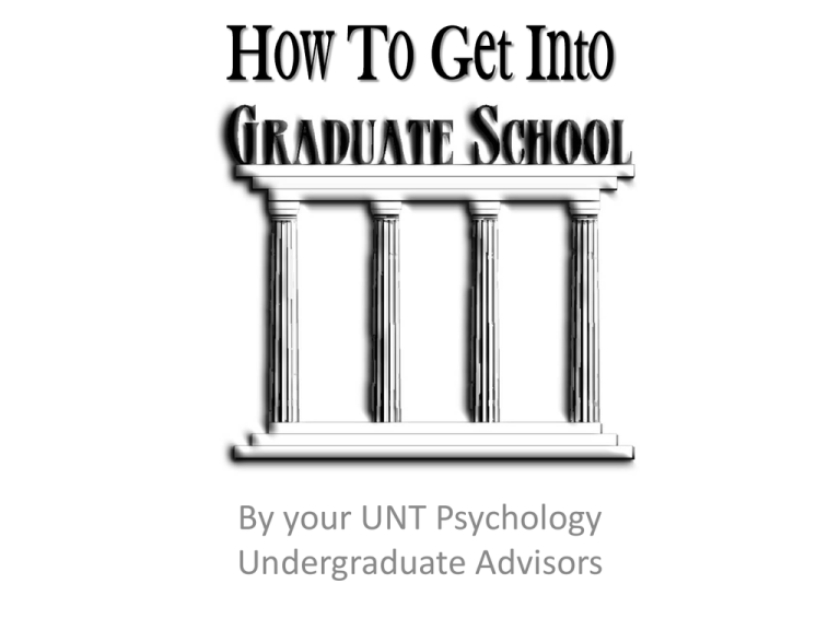 tips-for-how-to-get-into-graduate-school